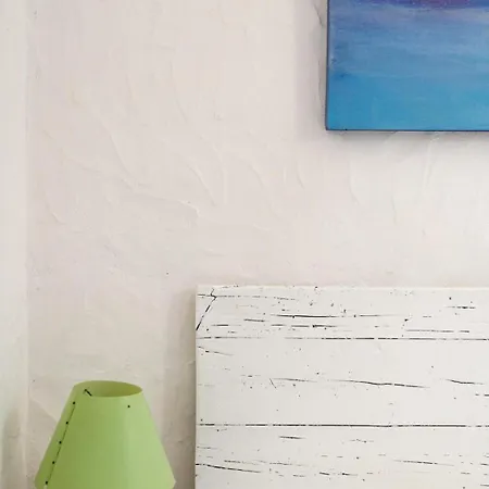 Boutique Art W7 *