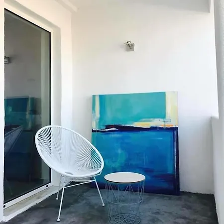 Boutique Art W7 *
